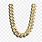 Gold Chain for Roblox