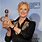 Golden Globes Meryl Streep