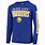 Golden State Warriors Clothing