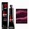 Goldwell Hair Products