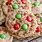 Good Christmas Cookie Recipes