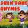 Good Dance Songs for Kids