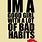 Good Girl with Bad Habits Quotes