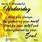 Good Morning Wednesday Positive Quotes