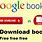 Google Books Free