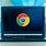 Google Chrome App for Laptop