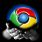 Google Chrome Desktop Backgrounds