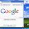 Google Chrome Download Windows XP