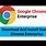 Google Chrome Enterprise Download 64-Bit