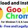 Google Chrome Full Setup