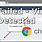Google Chrome Virus