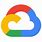 Google Cloud App
