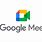 Google Meet App Install