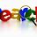 Google Search Engine Searching