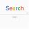 Google Search Online