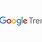 Google Trends Download