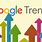 Google Trends Information