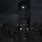 Gotham City Wayne Tower