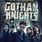 Gotham Knights Séries