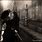 Gothic Love Images