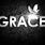 Grace Images