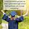 Graduation Sayings High School