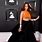 Grammy Awards Outfits