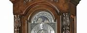 Grandfather Clock Repair Victoria BC