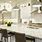 Granite Kitchen Countertops Colors