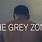 Gray Zone Symbol