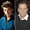 Grease 2 Cast Then and Now