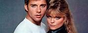 Grease 2 Film Cast