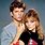 Grease 2 Movie