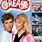 Grease 2 Pictures