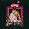 Grease 2 Soundtrack