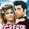 Grease the Film