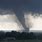 Great Plains Tornado
