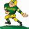 Green Bay Packers Cartoons