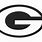 Green Bay Packers Logo SVG Cricut