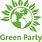 Green Party UK