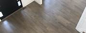 Grey Wood Floor Stain Colors