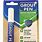 Grout Cleaner Pen