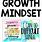 Growth Mindset Quotes for Classroom