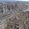 Grozny Ruins