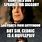 Gryffindor Memes