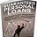 Guaranteed Unsecured Personal Loan