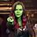 Guardians of the Galaxy Cast Gamora