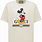 Gucci Mickey Mouse Shirt