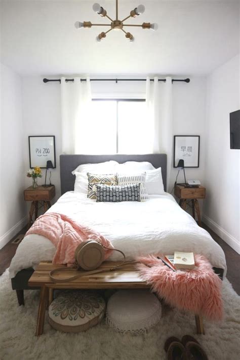 Guest Room Ideas On a Budget