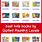 Guided Reading Book List